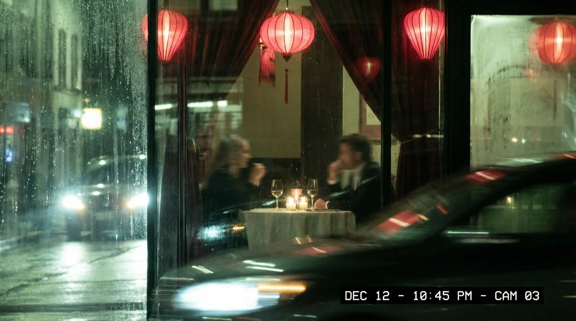 江南体育 官网 - 密会餐厅偷拍